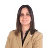 Cristina Soares Pereira