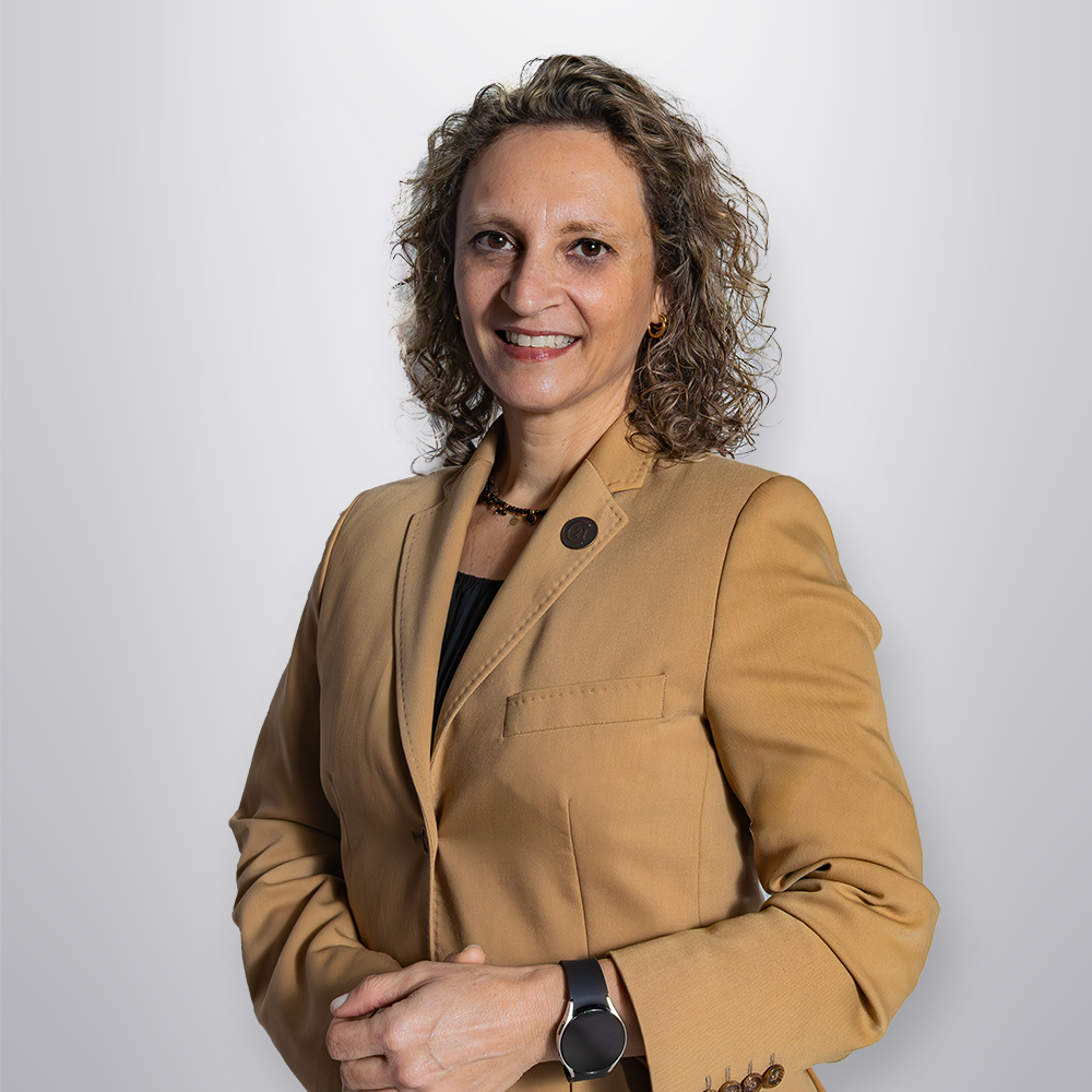 Ana Batalha