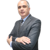 André Palomanes