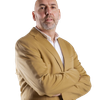Vitor Almeida