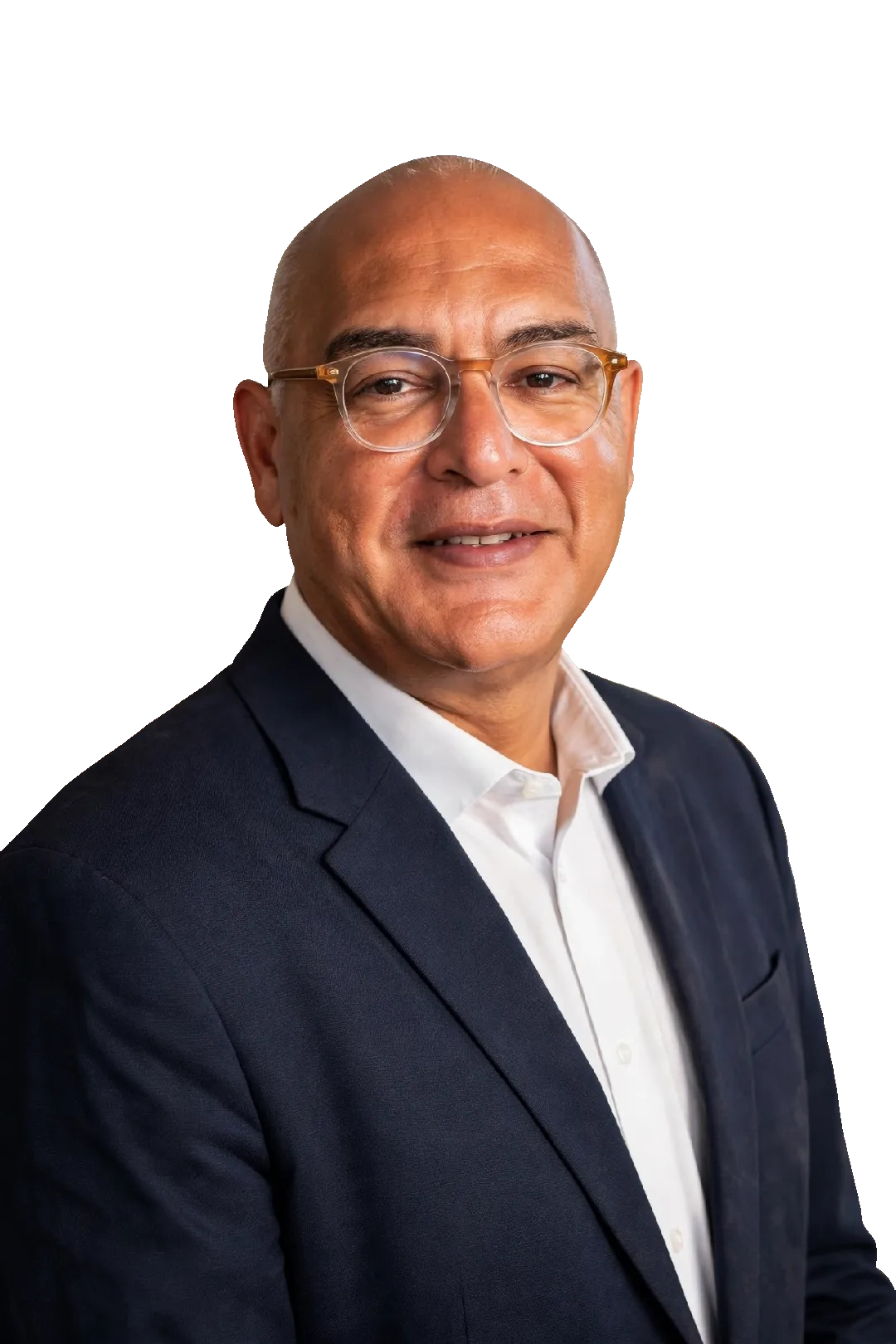 Carlos Rêgo