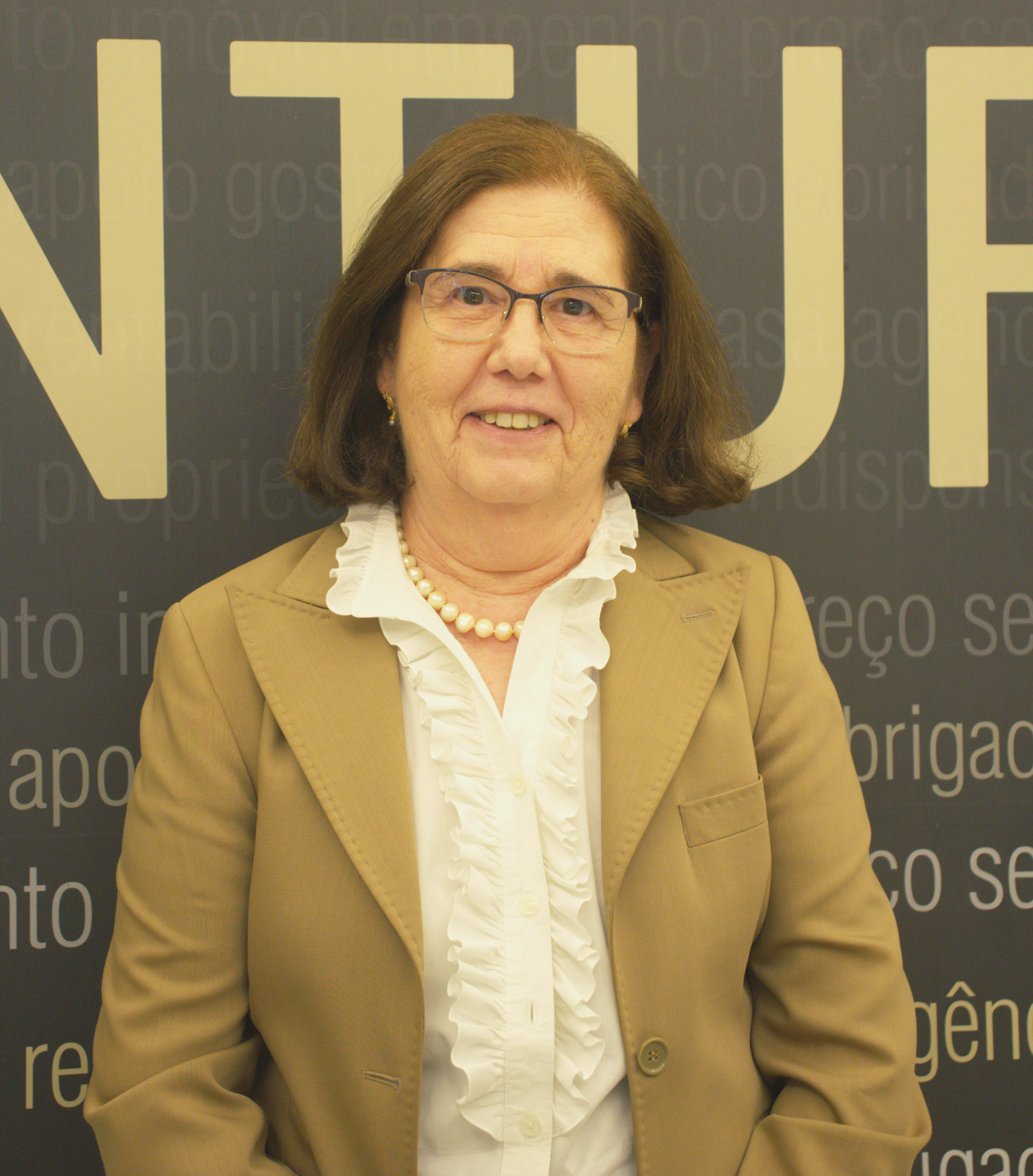 Rosalina Rato Cardoso Rosado