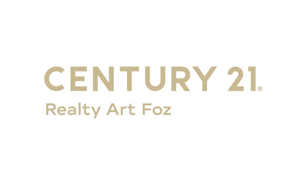 CENTURY 21 Realty Art Foz