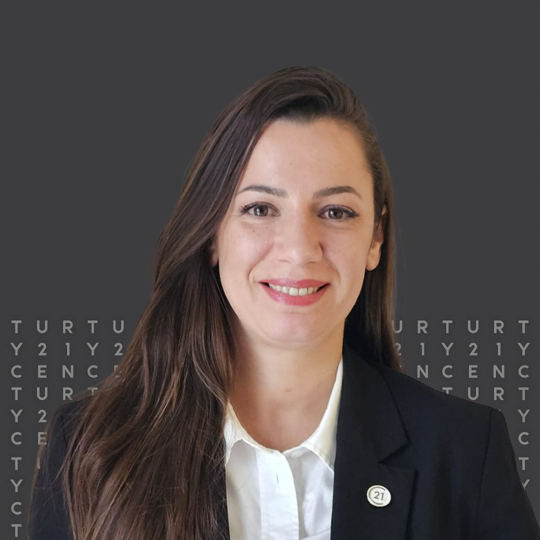 Catarina Neves