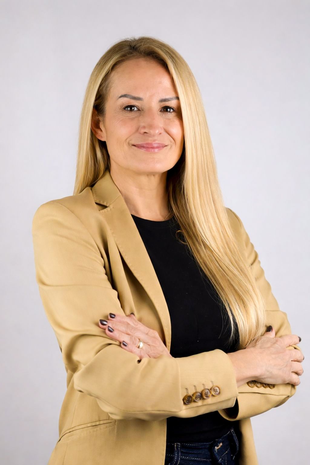 Joana Sousa Freitas