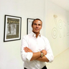 Nuno Gonçalo Costa