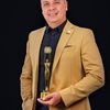 Pedro Dinis