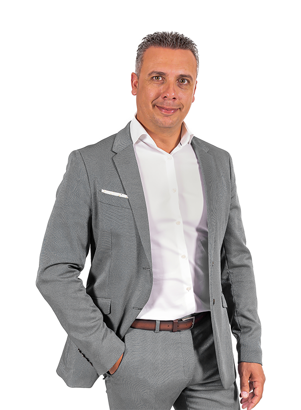 Pedro Dinis