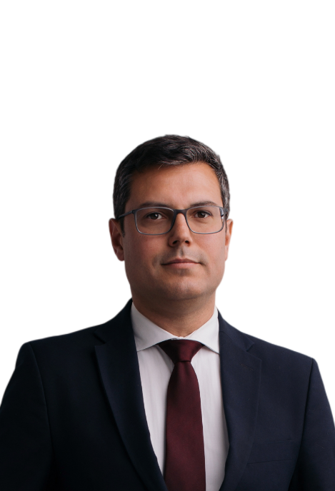 Ricardo Nobre
