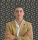 Hugo Lopes