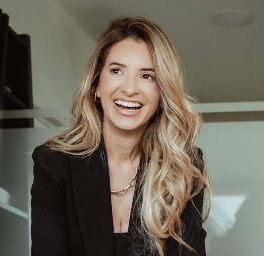 Cris Félix