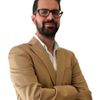 Ricardo Jorge Lopes Egas