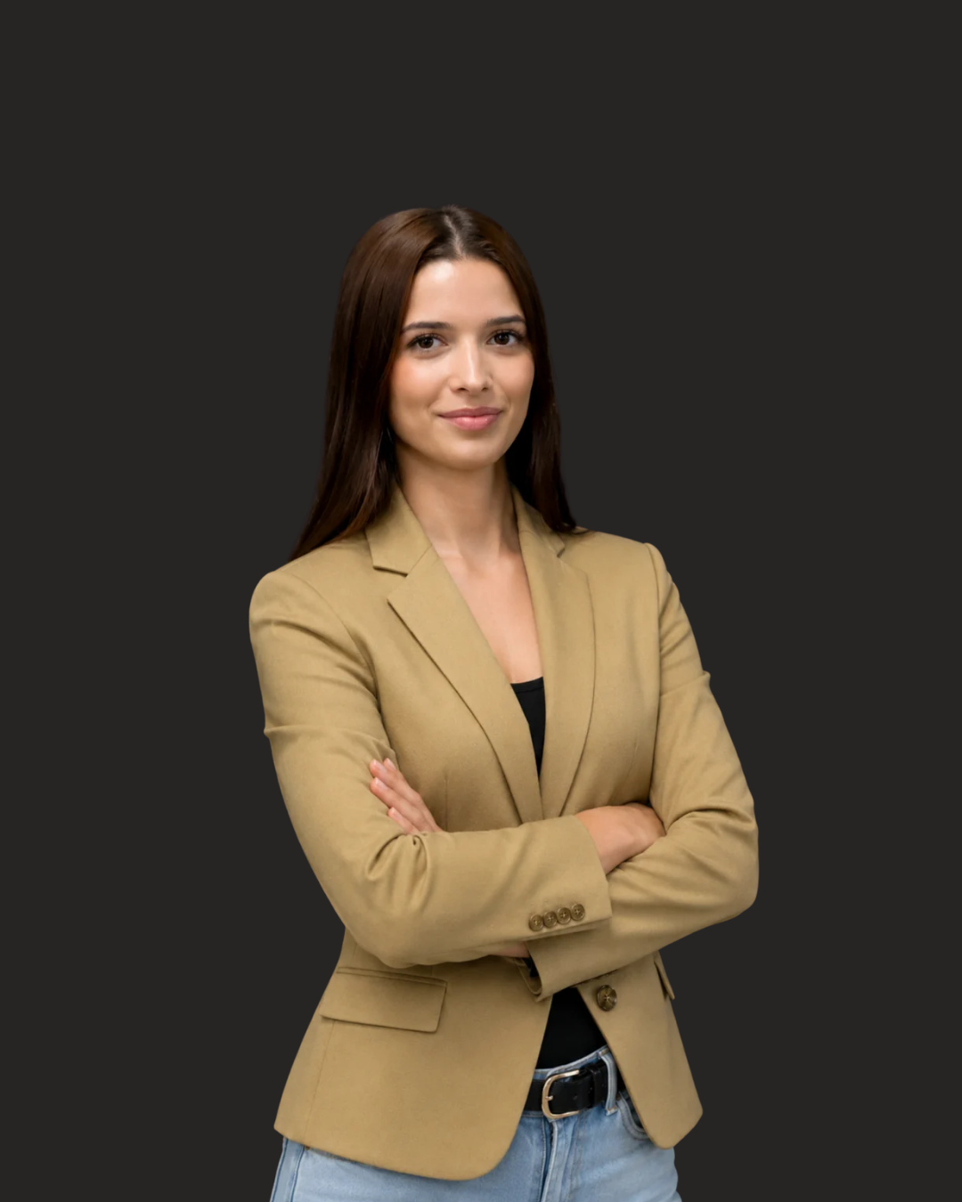 Laura Hernández Vega 
