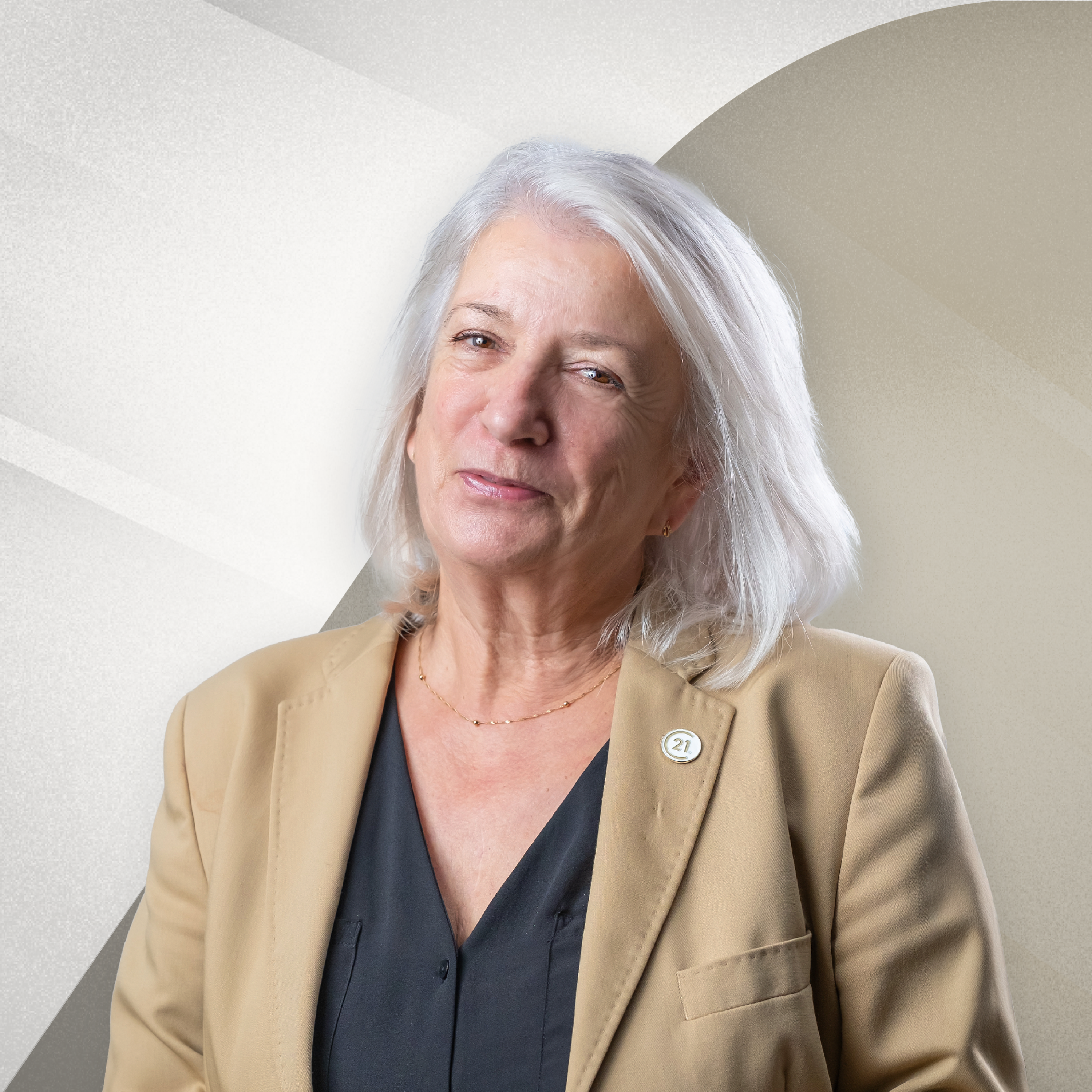 Maria José Cardoso