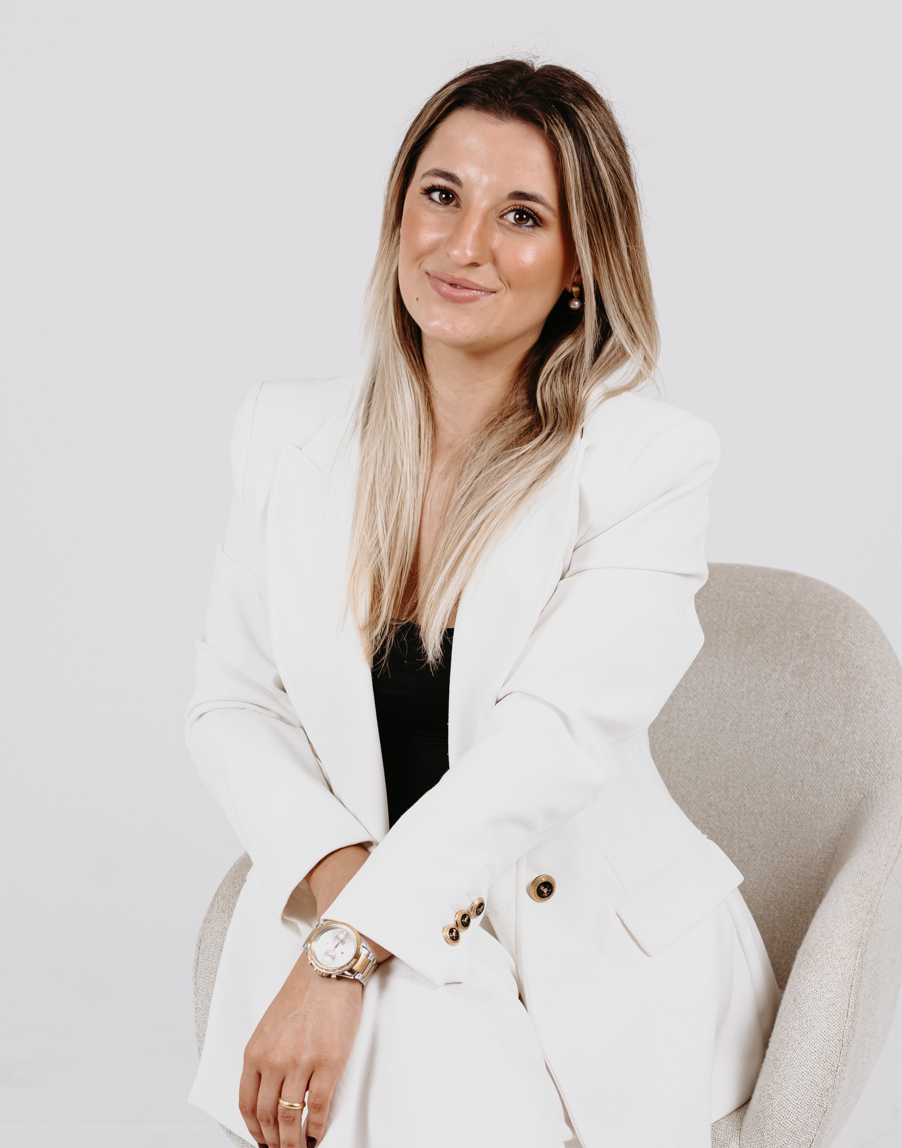 Catarina Vinagre