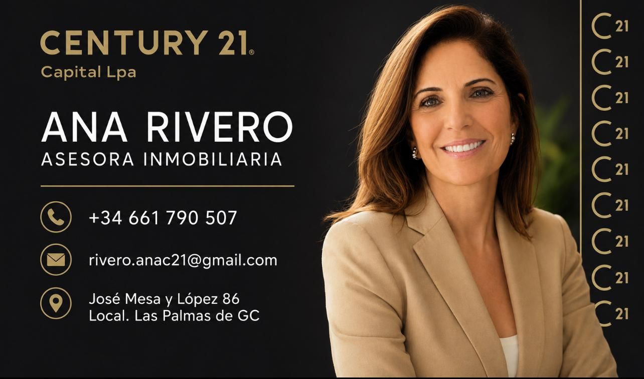 Ana Teresa Rivero Correa