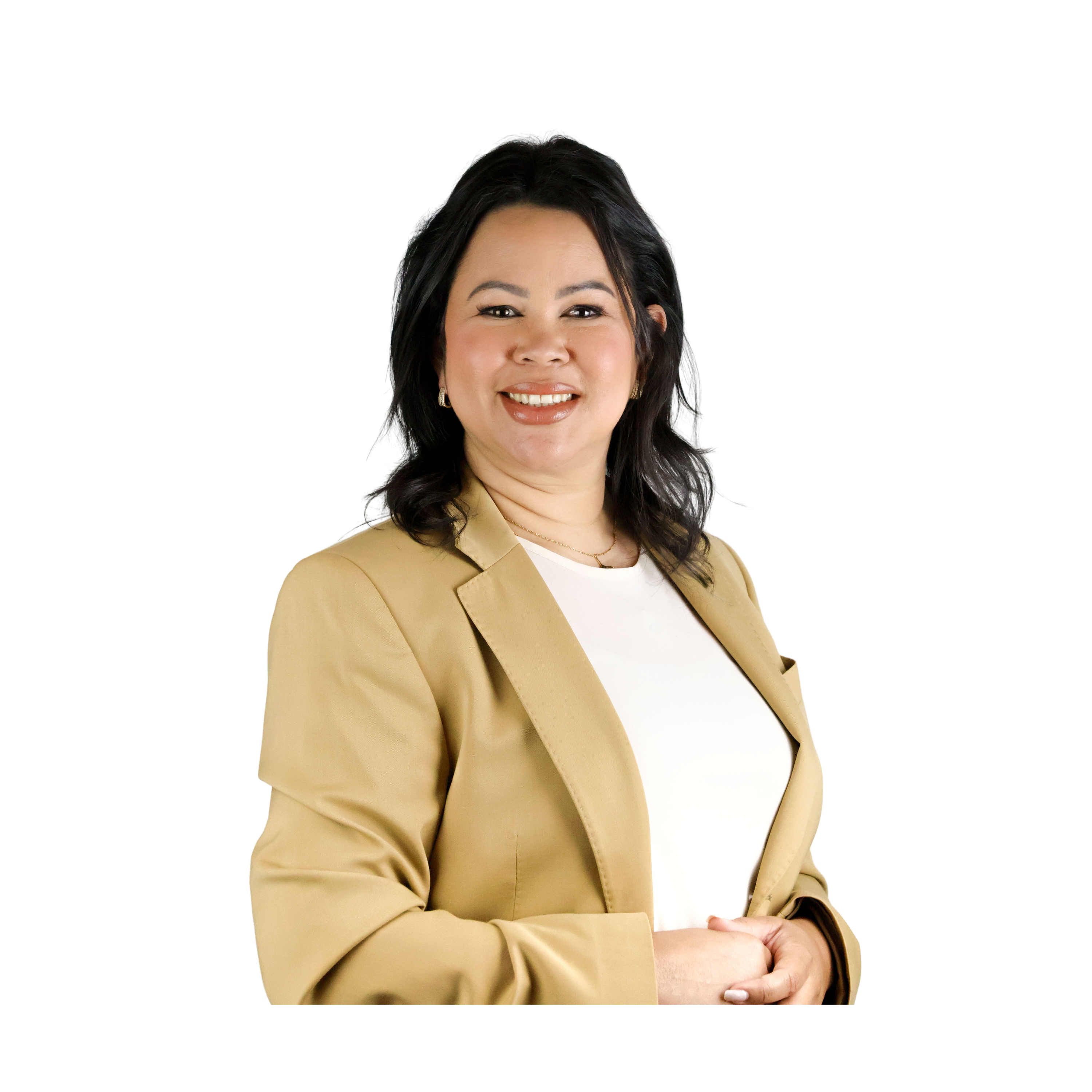 Jeane Menezes