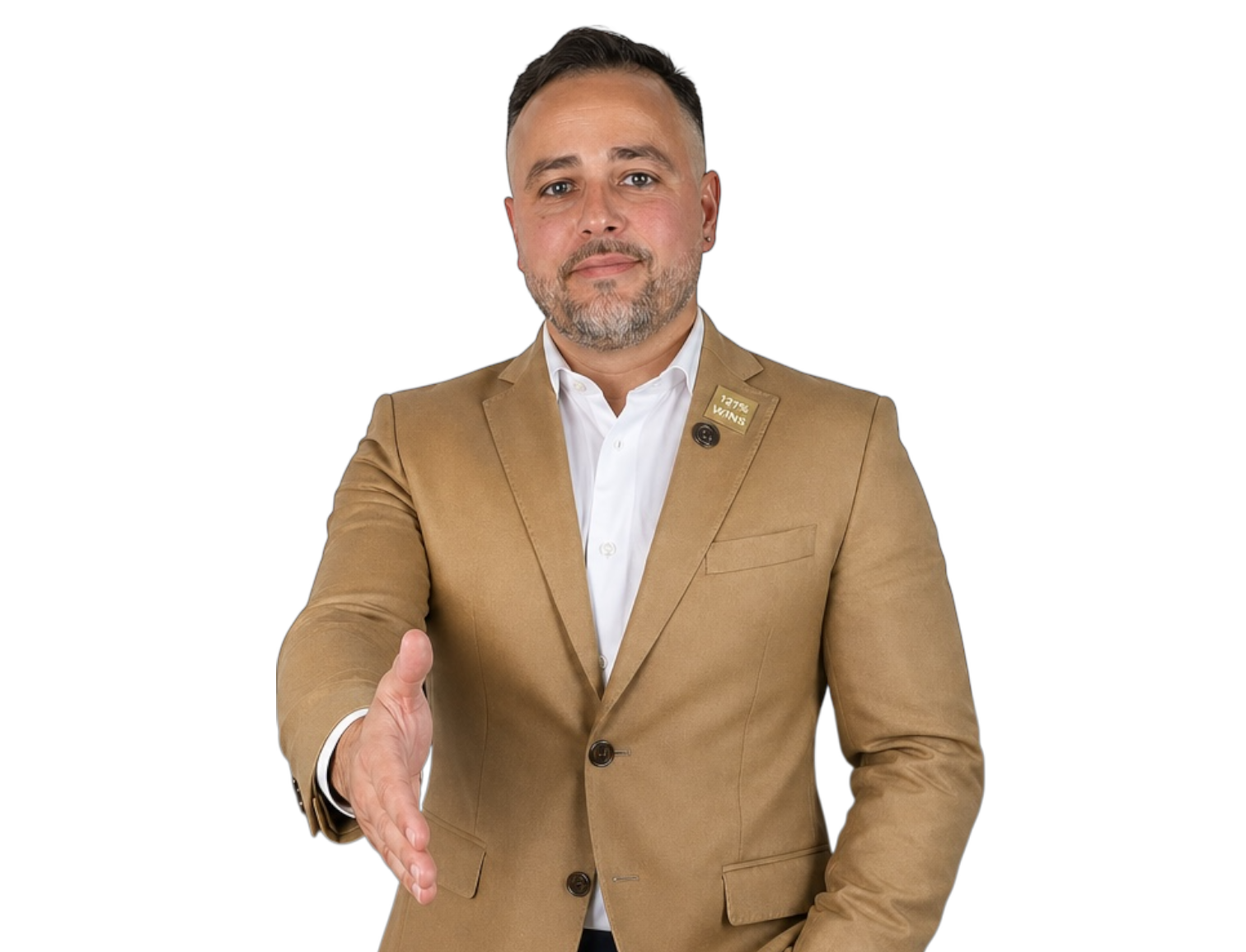 Joel Monteiro