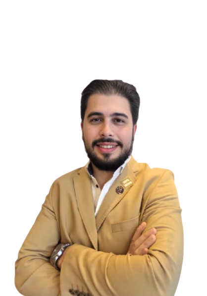 Guilherme Simões