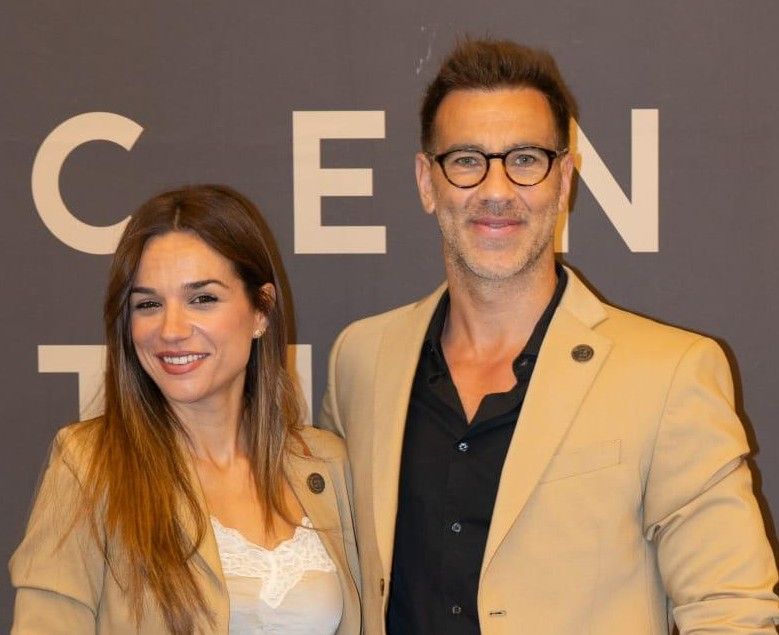 Jon González Morales
