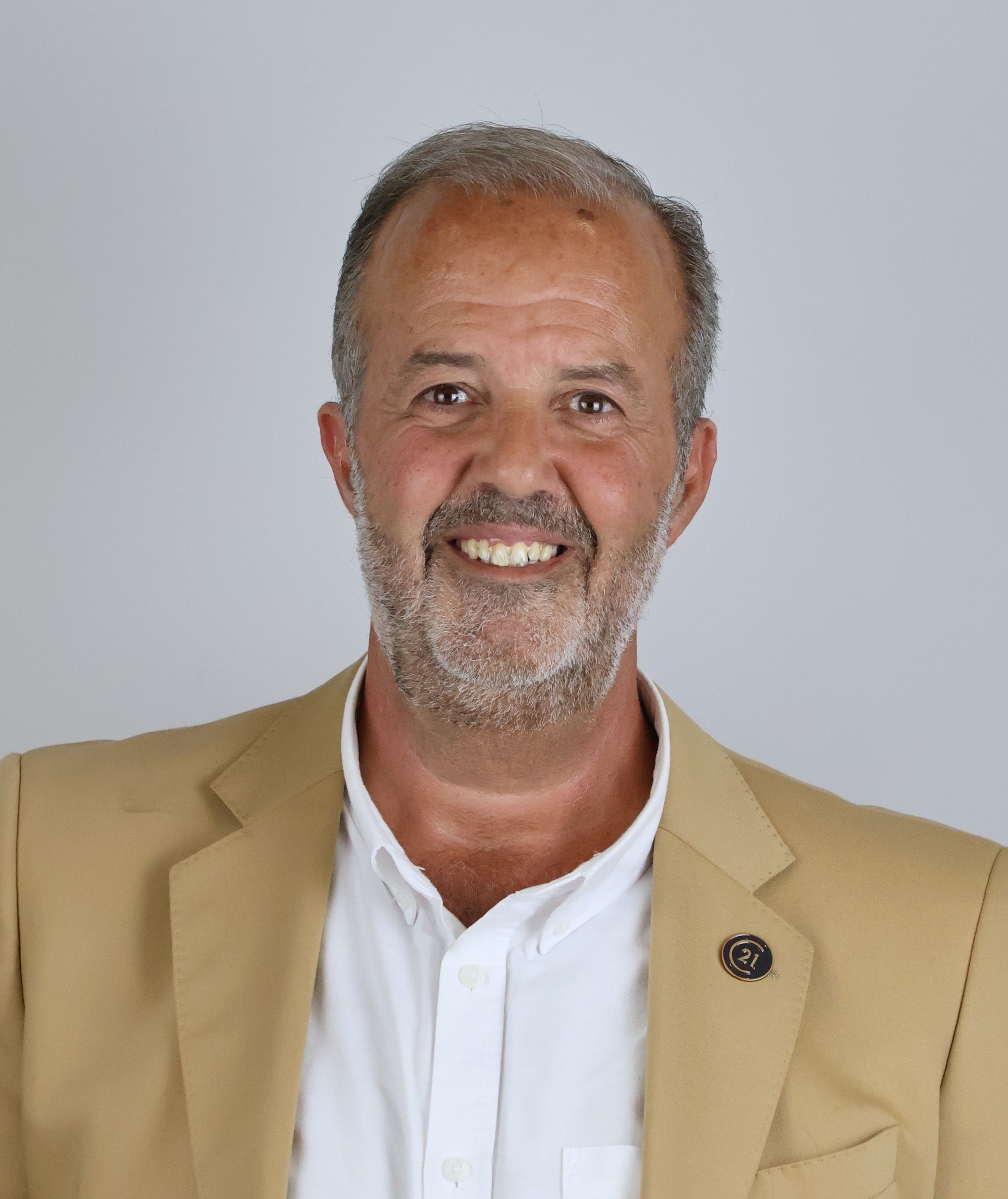 Rui Rebello de Andrade