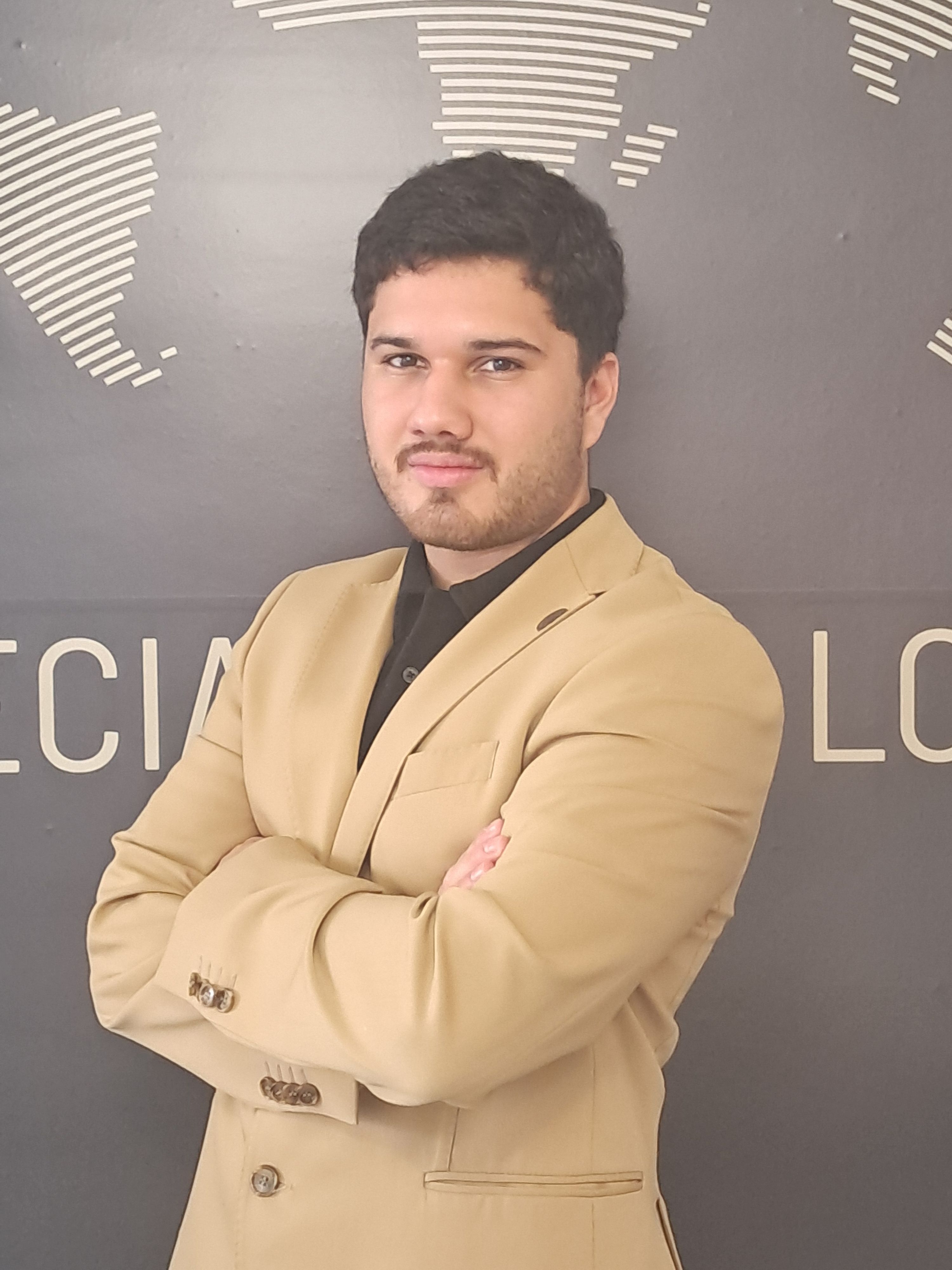 Raul Quinto Fajardo