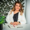 Fabiolla Aguiar