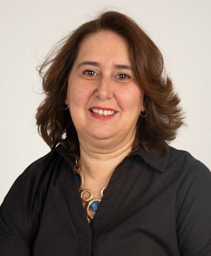 Paula Brigantim
