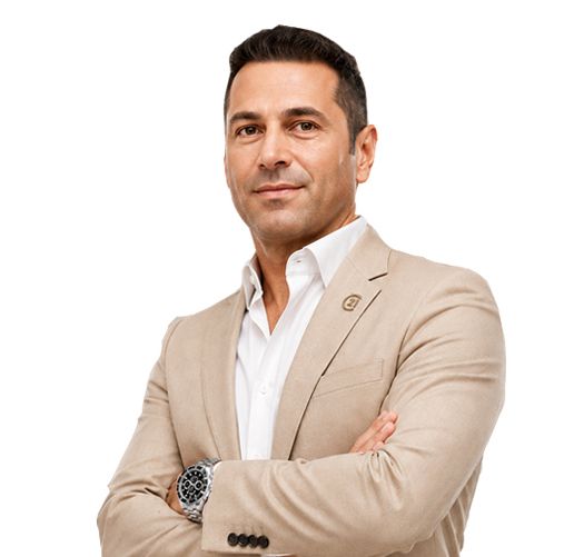 Paulo Maurício