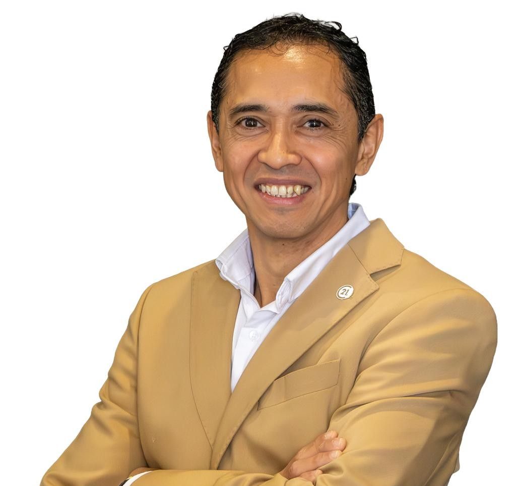 Juan Nunez