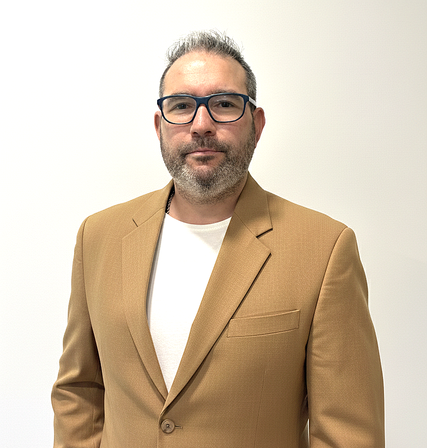 Pedro Leal 