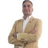 Sérgio David de Barros Mendes