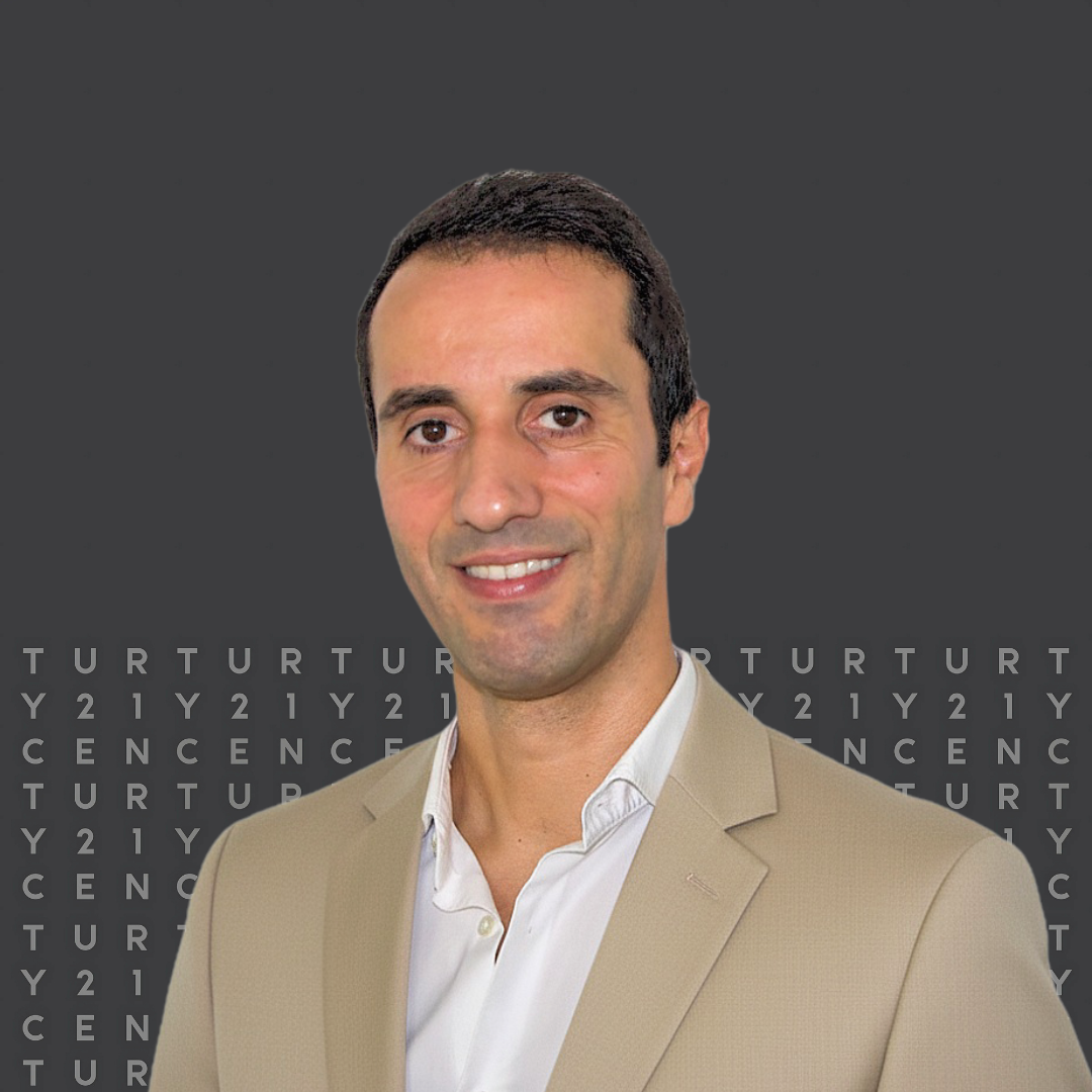 Fábio Soares