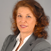 Elisabeth Remexido