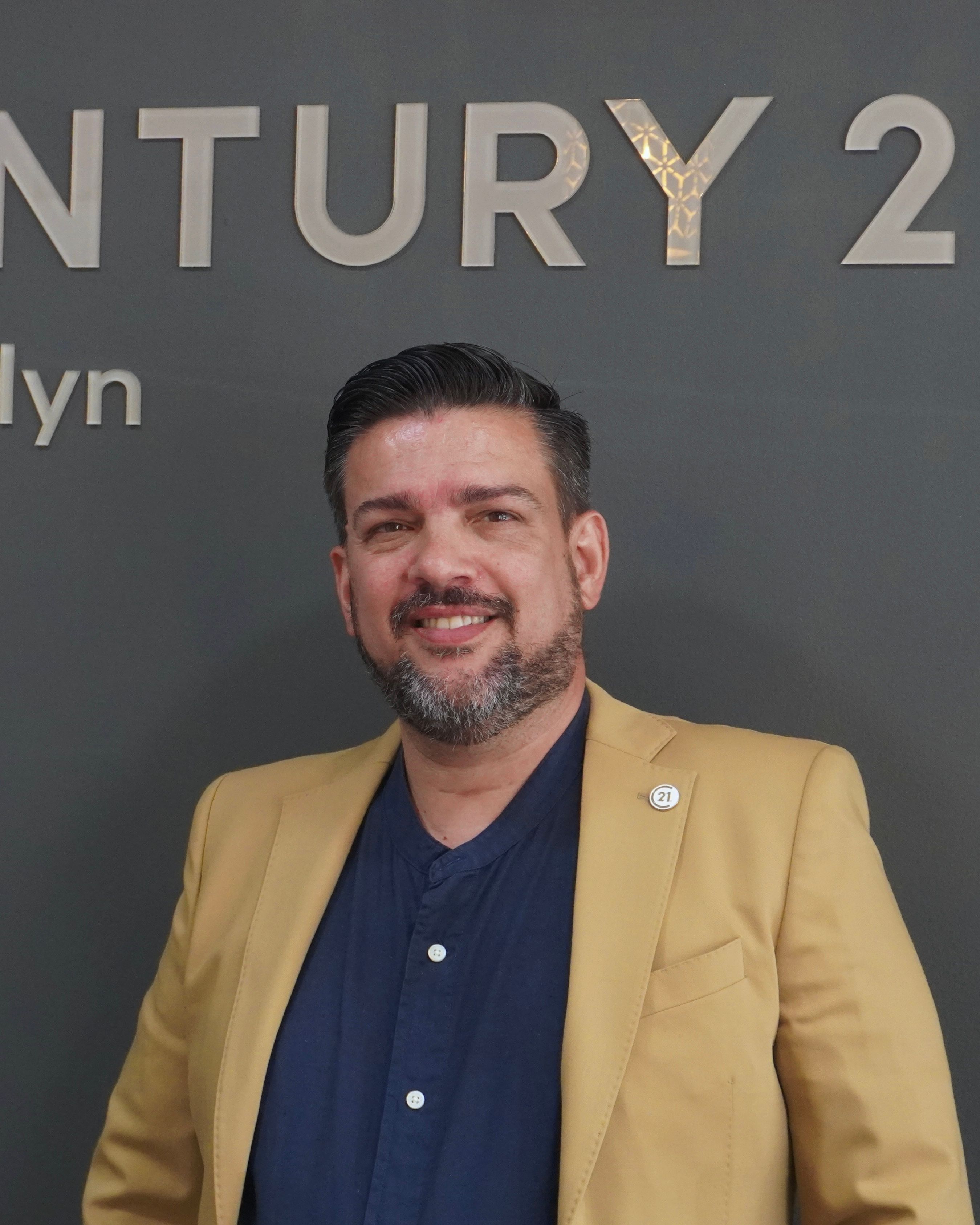 Hugo Miguel Simões Minhava