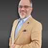 Fernando Correa