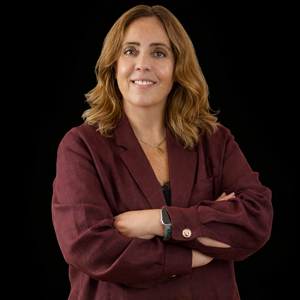 Rita Barros