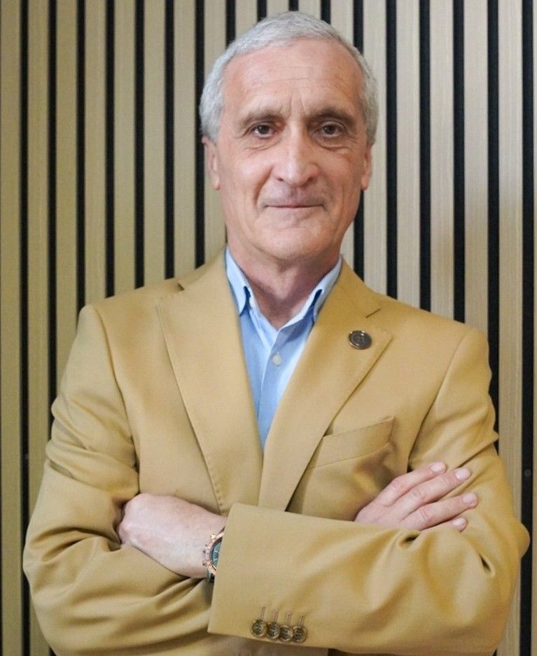 António Guinote Soares