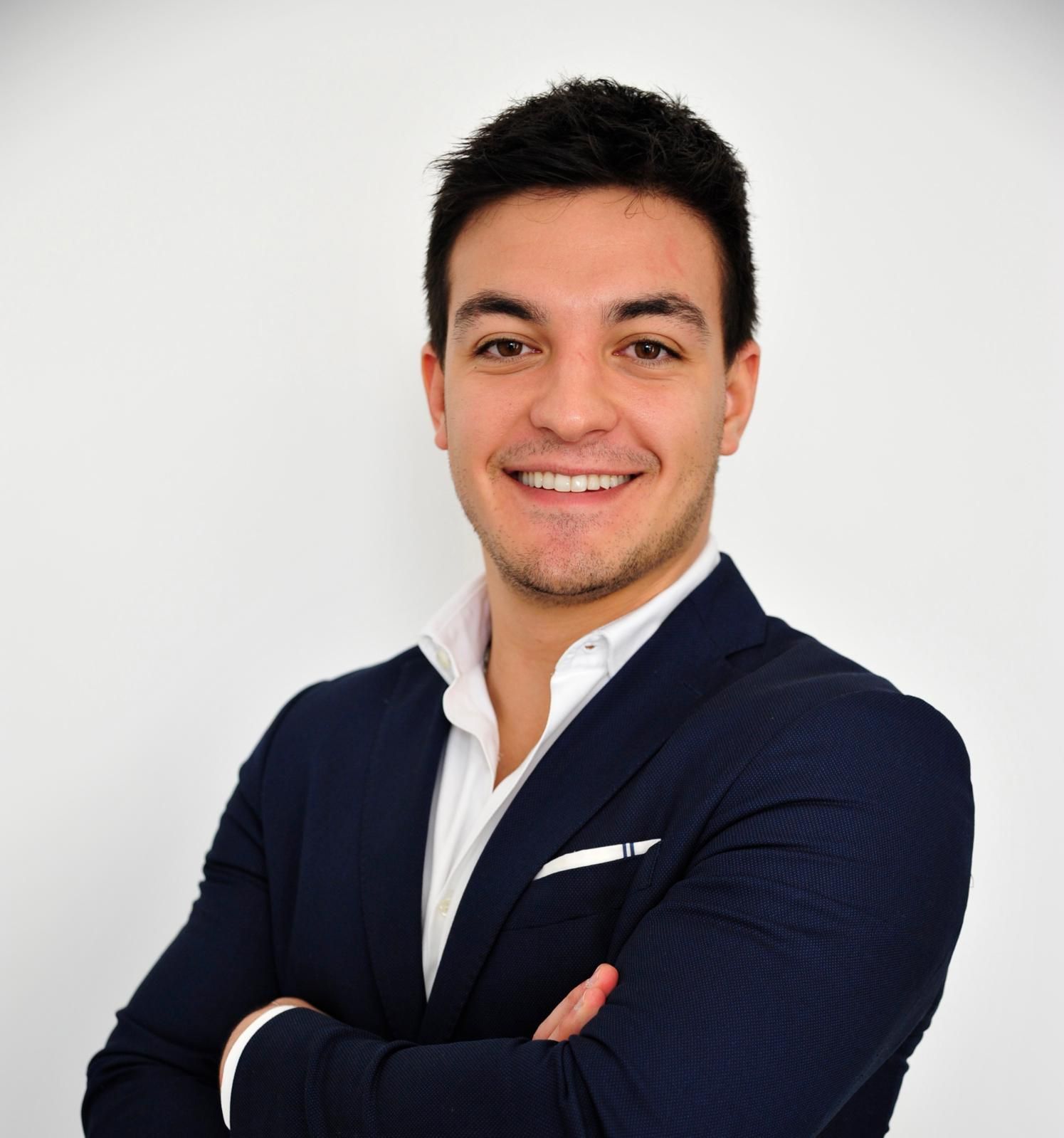 Duarte Pereira 