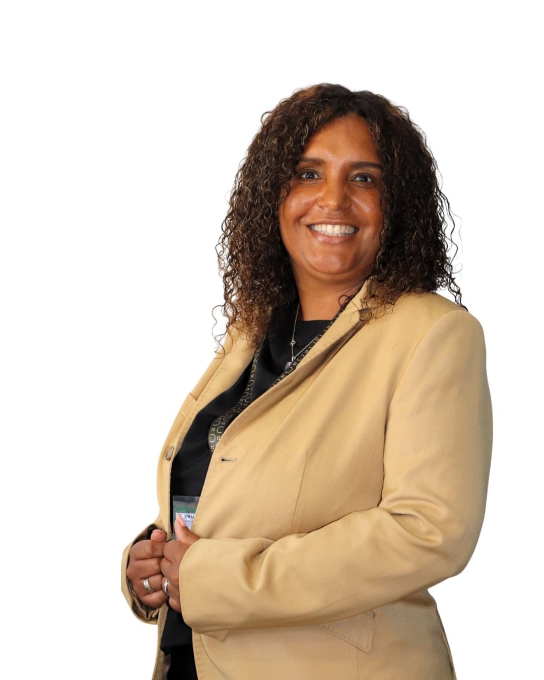 Judith Gonçalves