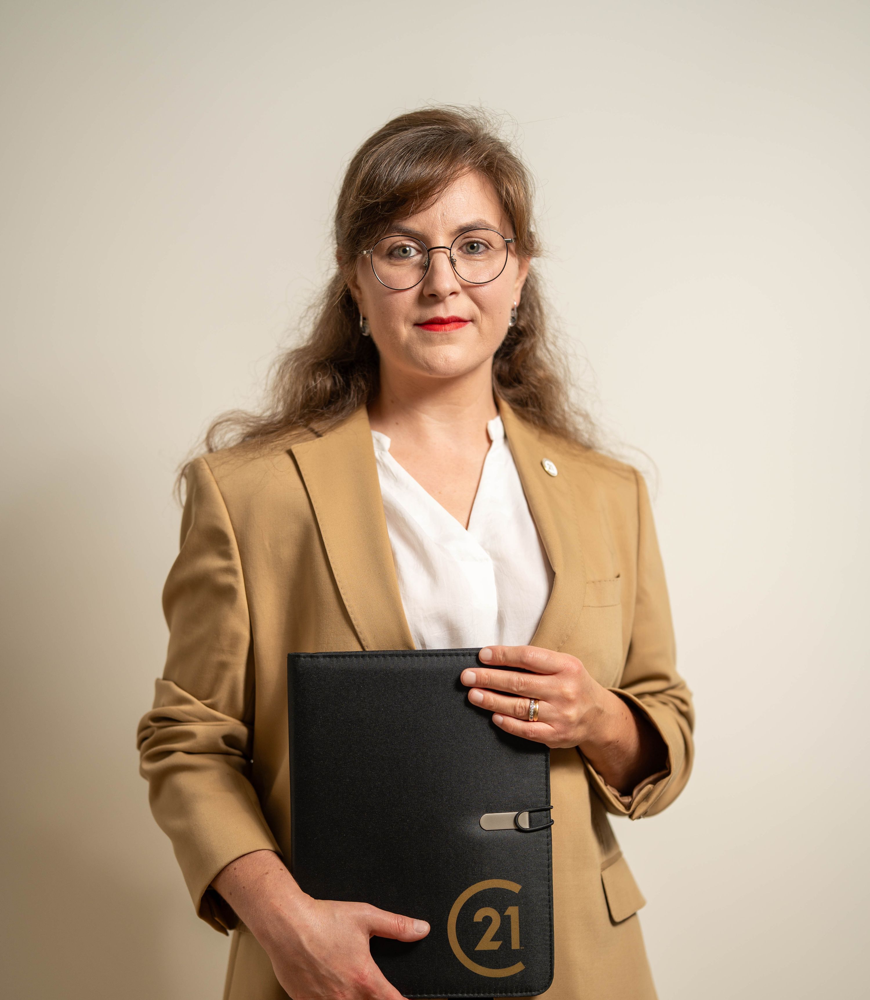 Rosa Branca Pinto