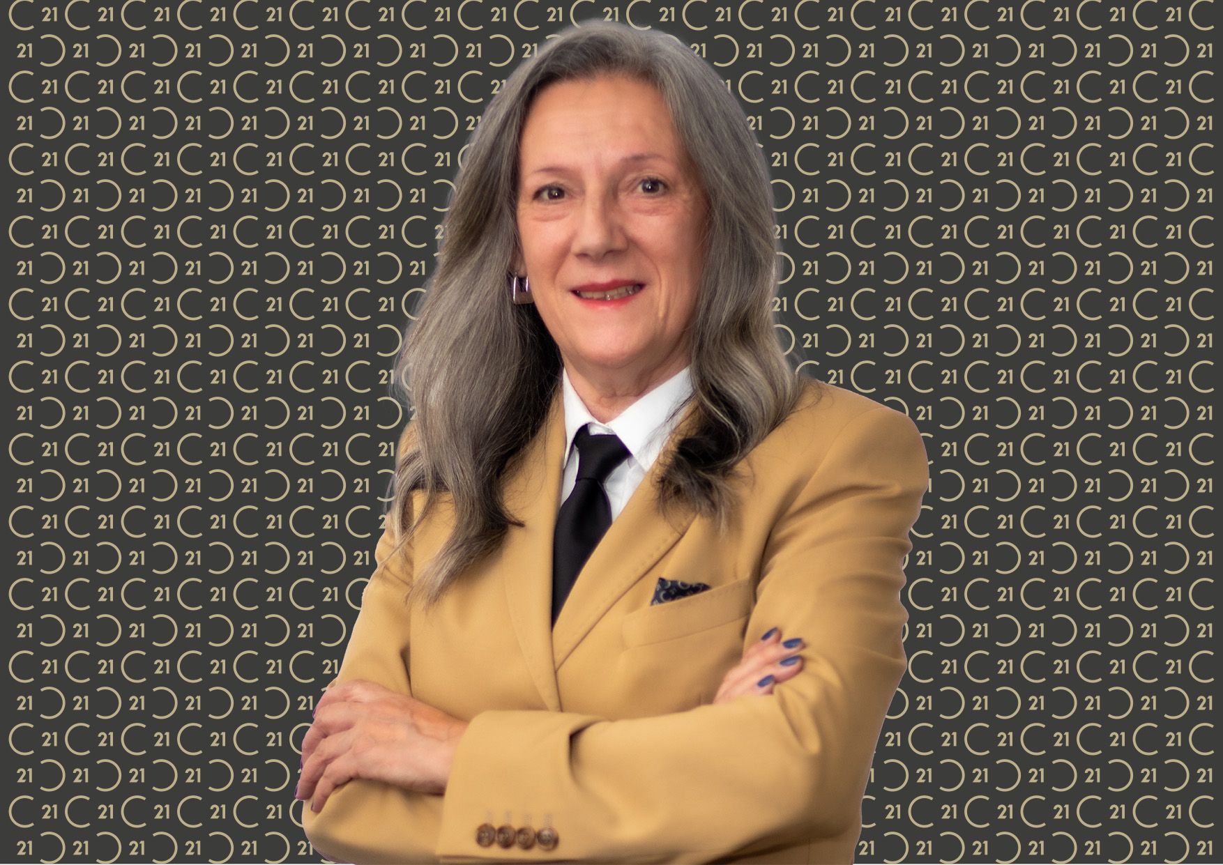 Manuela luís