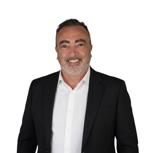 Carlos Monteiro