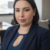 Vanessa Torre