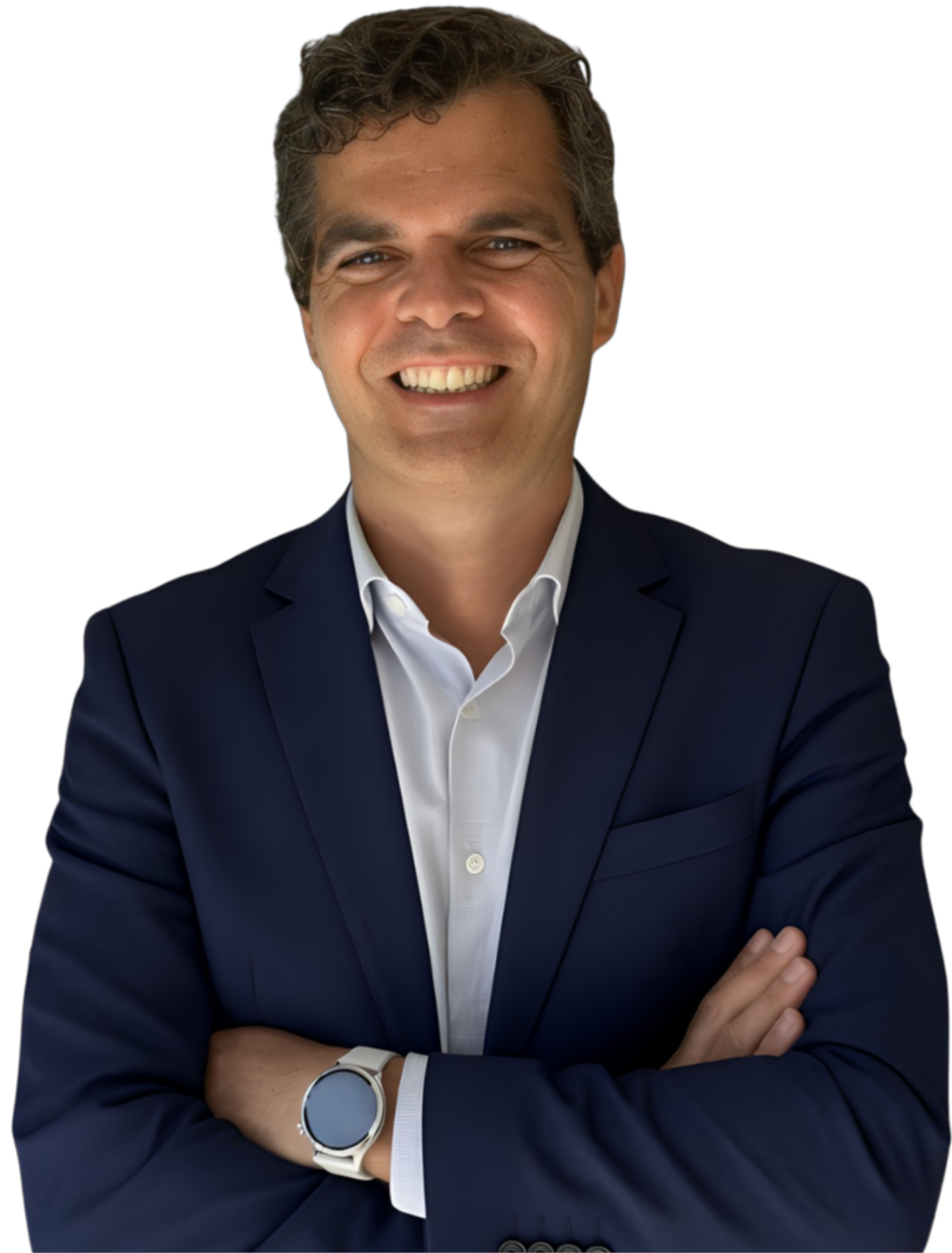 Filipe Matos