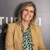 Sandra Balsa Pereira
