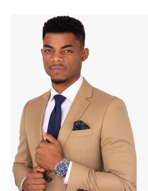Ayrton Lima