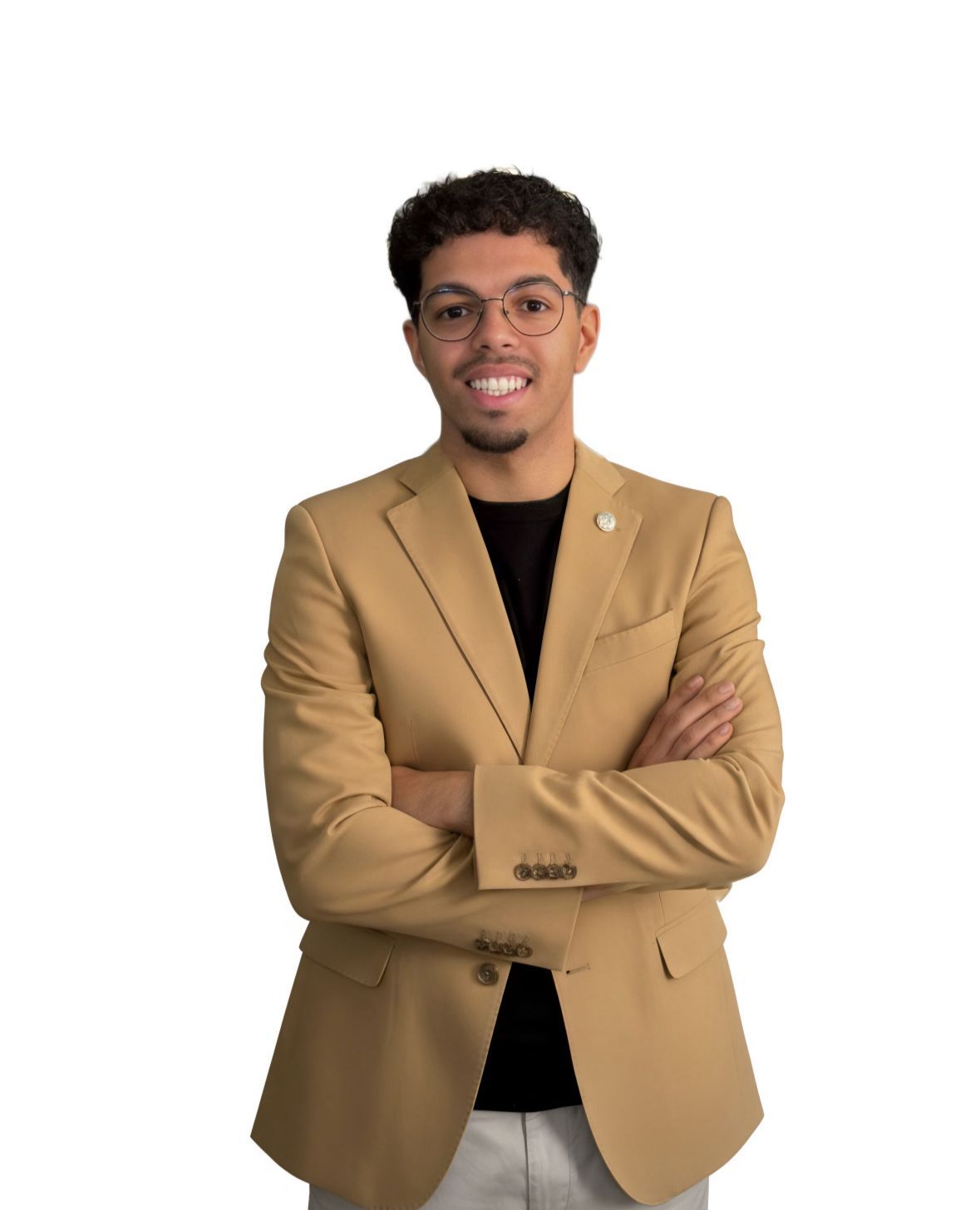 Daniel Romão