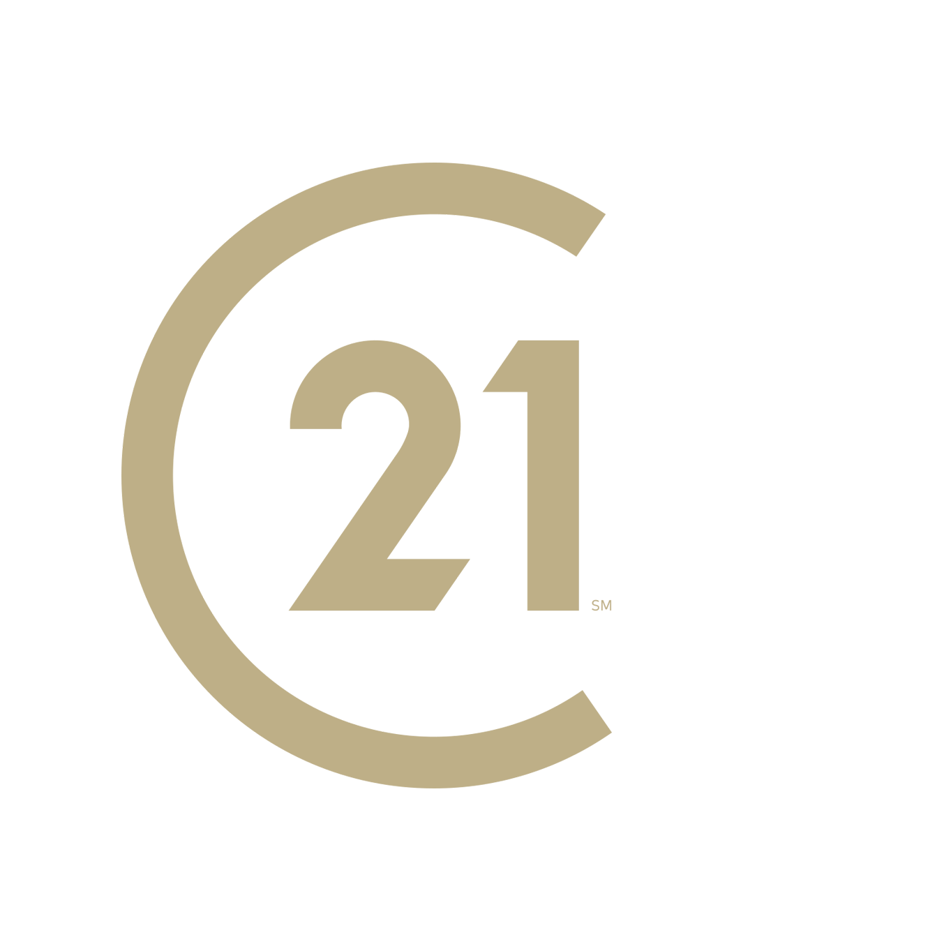 CENTURY 21 Klass