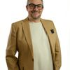 Rúben de Almeida